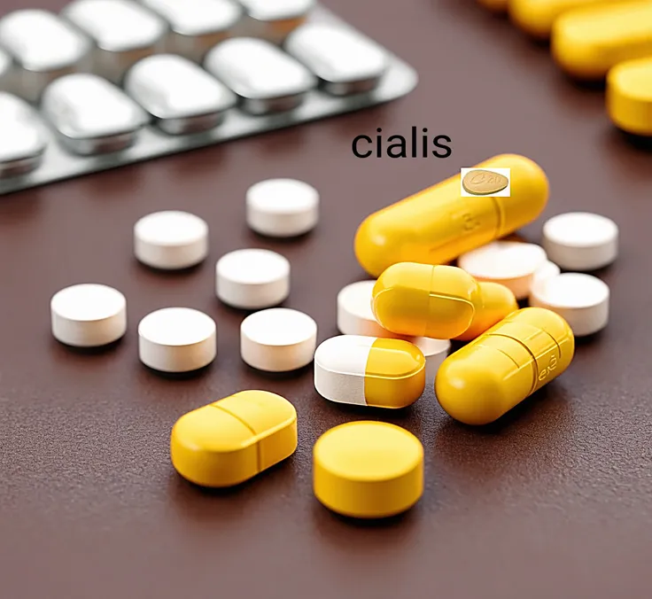 Cialis 1