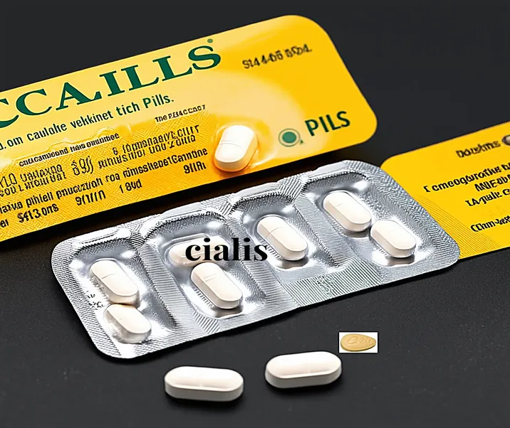 Cialis 3